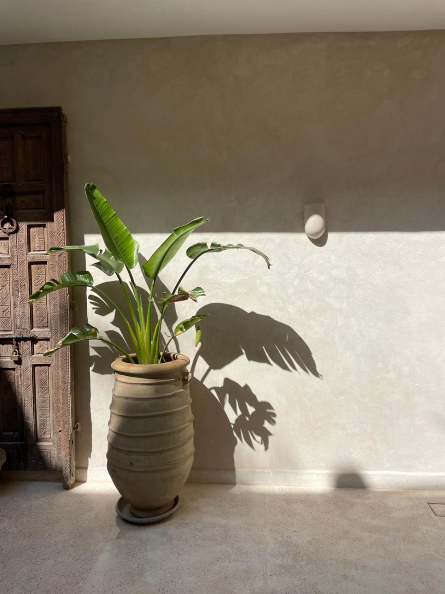 Riad Roca Marrakesh Extérieur photo