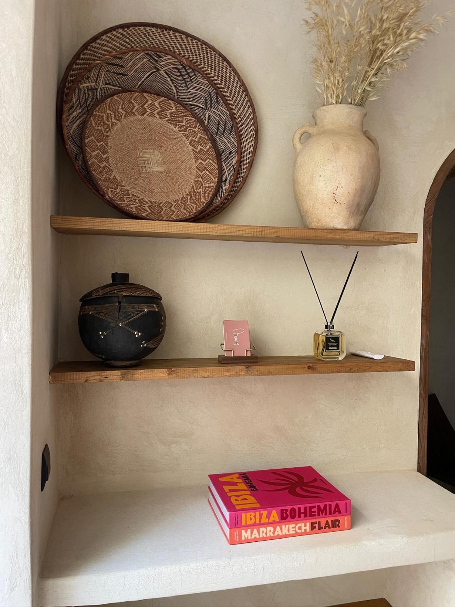 Riad Roca Marrakesh Extérieur photo