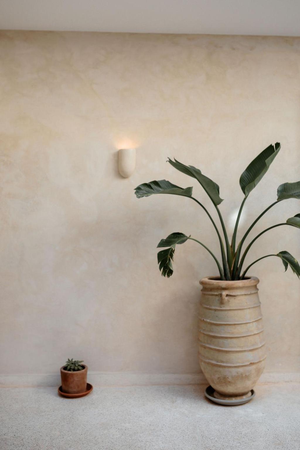 Riad Roca Marrakesh Extérieur photo